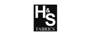 H&S Fabrics